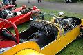 Locust Enthusiasts Club - Locust Kit Car - Stoneleigh 2005 - 055.jpg